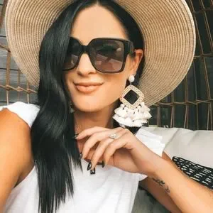 Saint Laurent Acetate Flat Top Sunglasses SL M9 002 Black Yves Saint Laurent | Accessories | Saint Laurentacetate Flat  main image 4